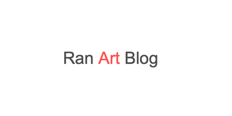 Fine Art Painters & Painting Tips ↗