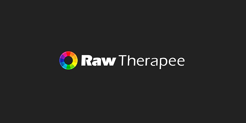 RawTherapee – Free Image Processing ↗