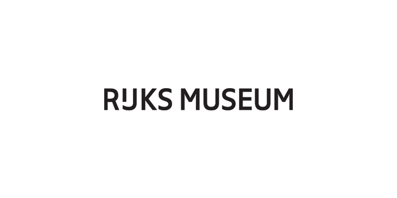 Rijksmuseum Website ↗