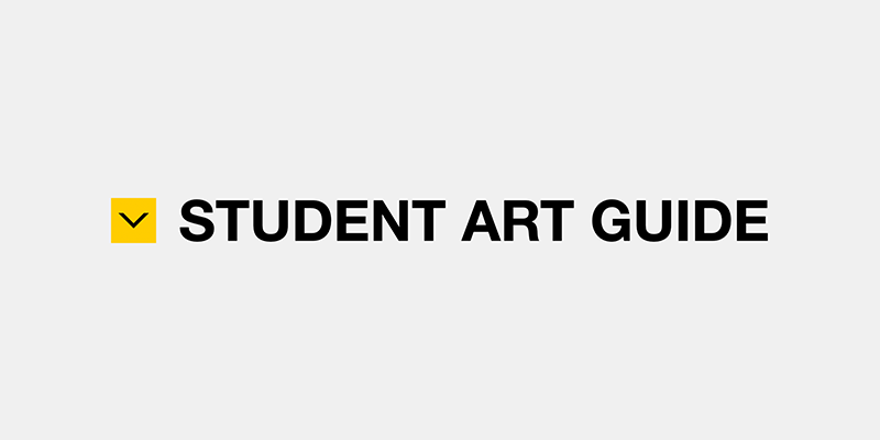 Line Drawing: A Guide for Art Students ↗