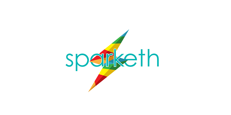 Sparketh: Video Lessons ↗