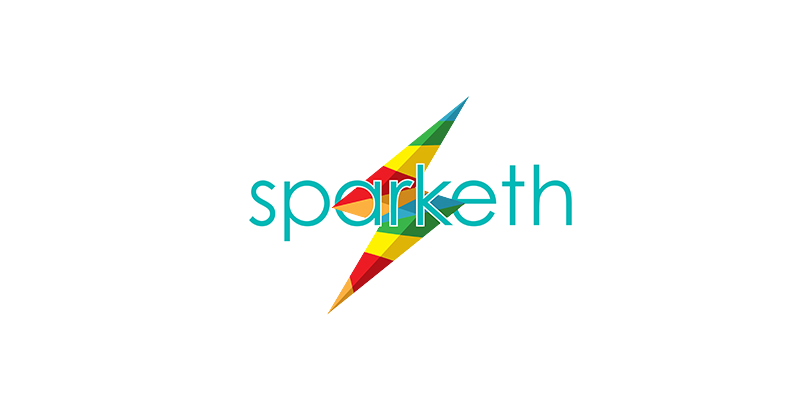 Sparketh: Video Lessons ↗