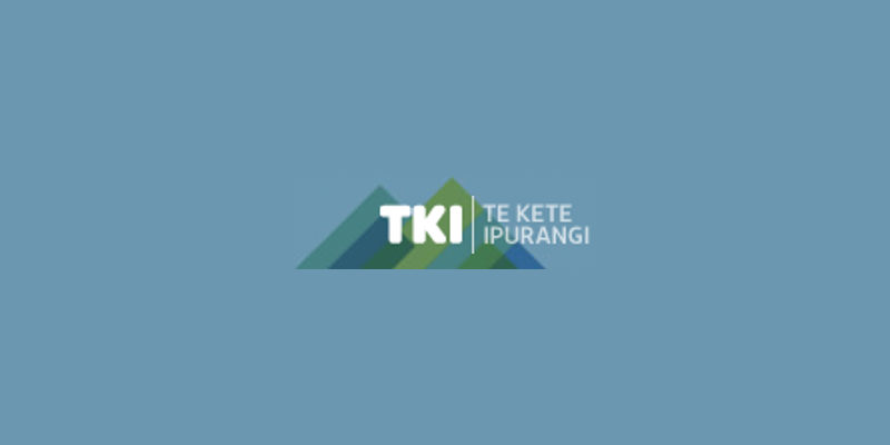 TKI: STEM/STEAM ↗