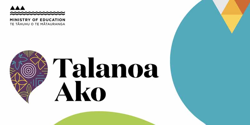 Talanoa Ako ↗