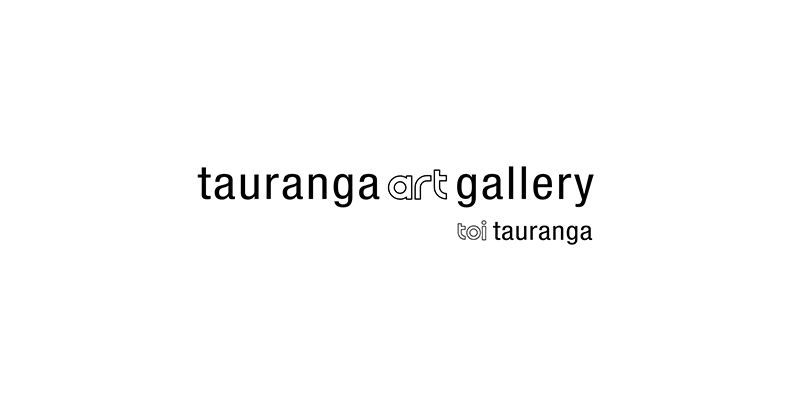 Tauranga Art Gallery Website ↗