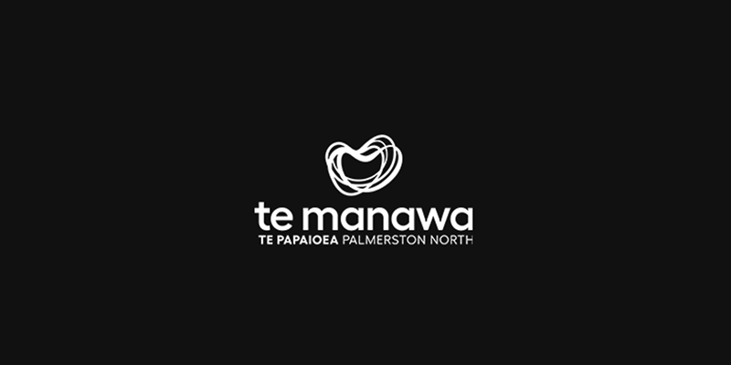 Te Manawa Museum Website ↗
