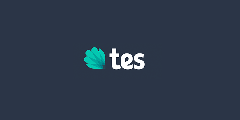 Tes: Teaching Resources ↗