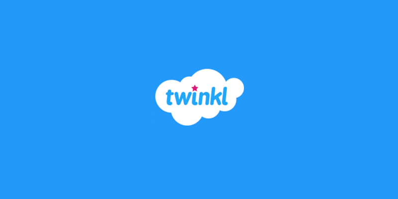 Twinkl ↗