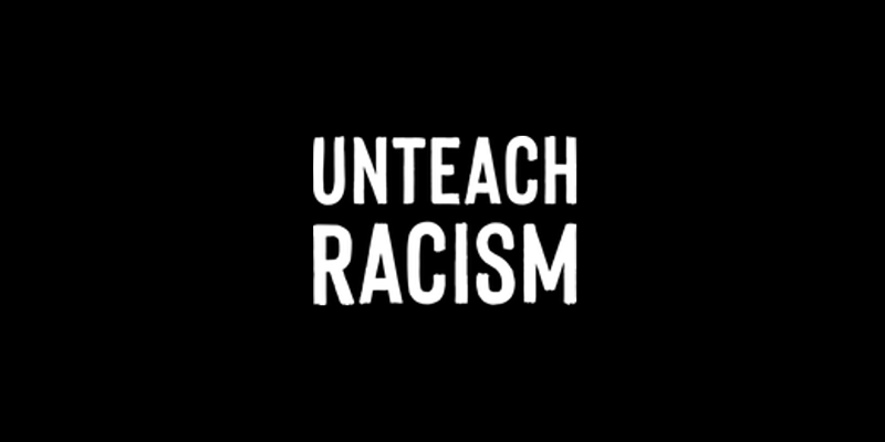 Unteach Racism ↗