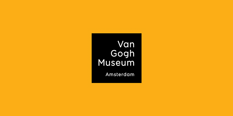 Van Gogh Museum Website ↗