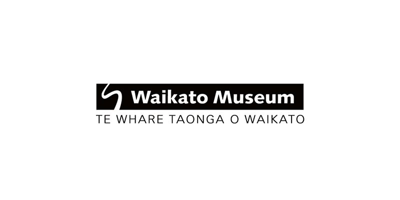 Waikato Museum ↗