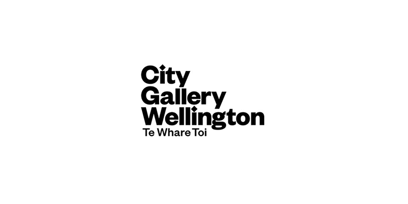 City Gallery Wellington ↗