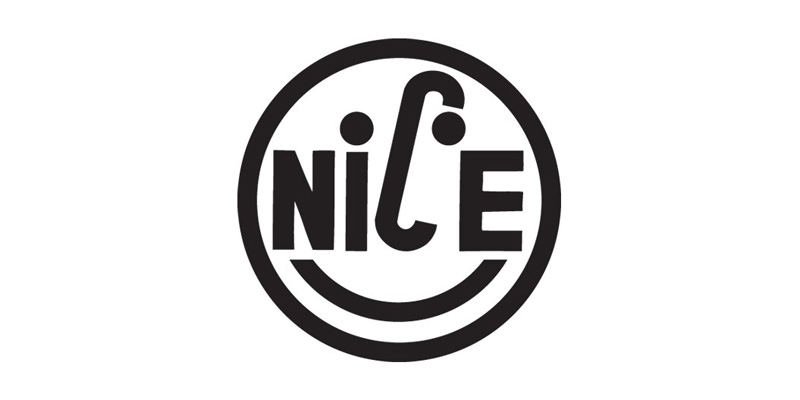 It’s Nice That↗