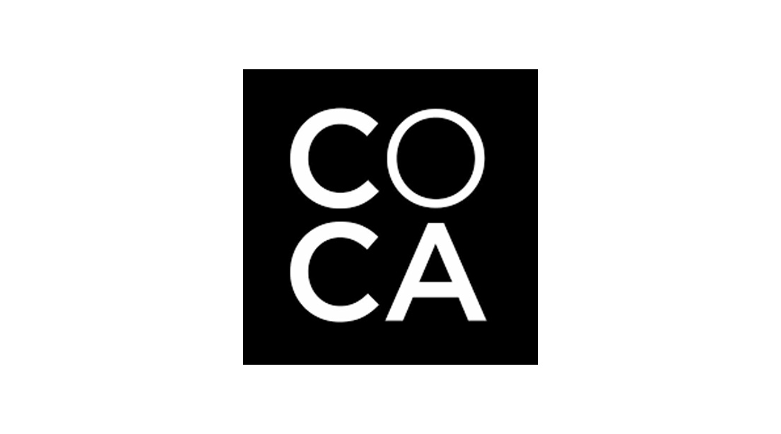 CoCA – Centre of Contemporary Art Toi Moroki ↗