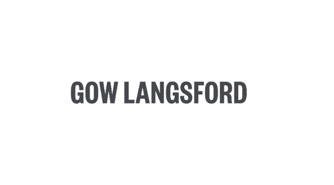 Gow Langsford Gallery ↗