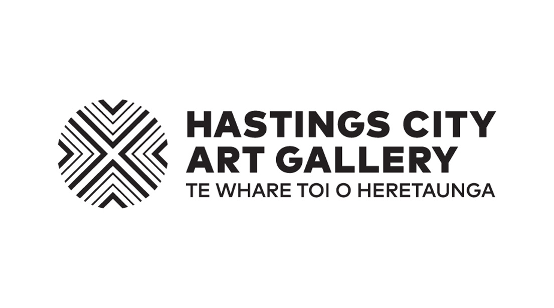 Hastings City Art Gallery – Te Whare Toi o Heretaunga ↗