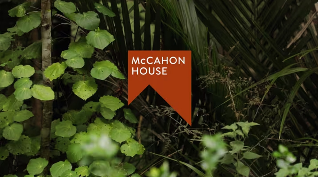 McCahon House ↗