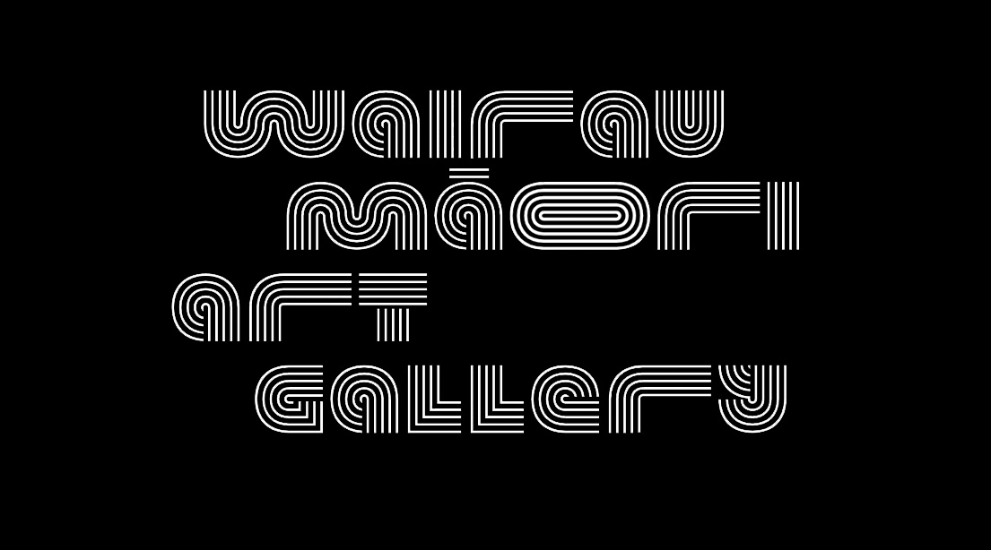 Wairau Māori Art Gallery ↗