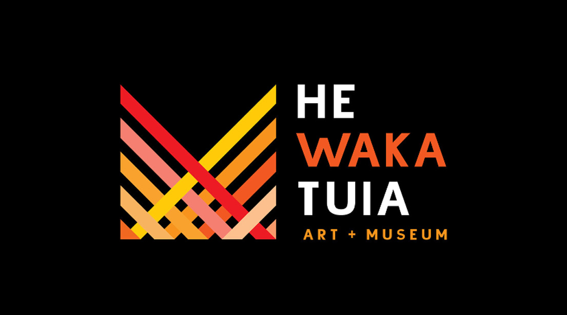 He Waka Tuia Art + Museum ↗