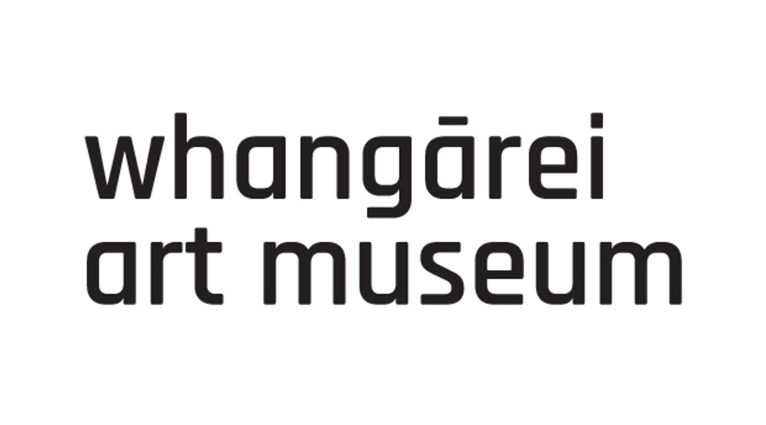 Whangarei Art Museum ↗