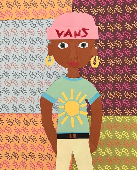 Invitations to create